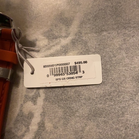 🚨🚨BRAND NEW 🚨🚨 - Picture 6 of 6